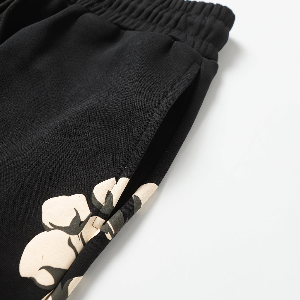 DENIM TEARS  Hoodie 6001